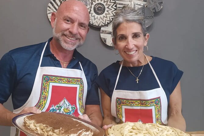 Market Tour with Cooking Class and Lunch with Negropolis View - Practicalities and Value