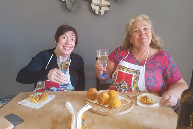 Market Tour with Cooking Class and Lunch with Negropolis View - Final Thoughts