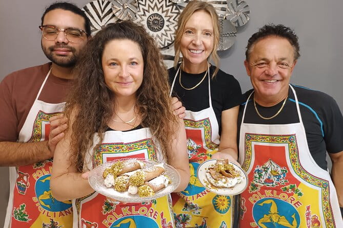 Market Tour with Cooking Class and Lunch with Negropolis View - FAQ