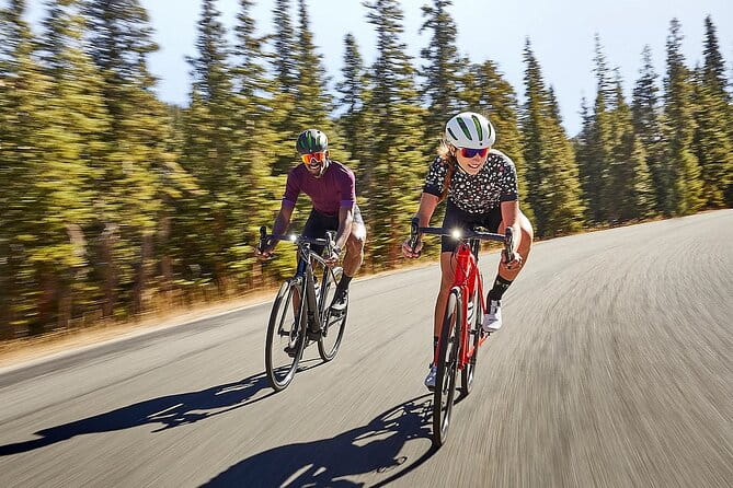 Marlin 6 E-Bike XS Mt. Aso Journey From Kumamoto Airport - Key Points