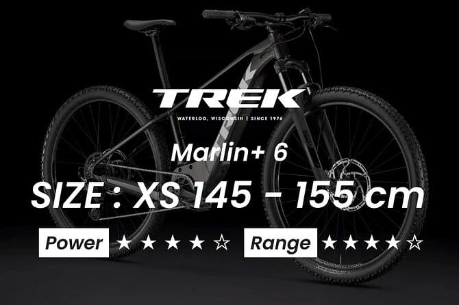Marlin 6 E-Bike XS Mt. Aso Journey From Kumamoto Airport - Meeting and Pickup Information