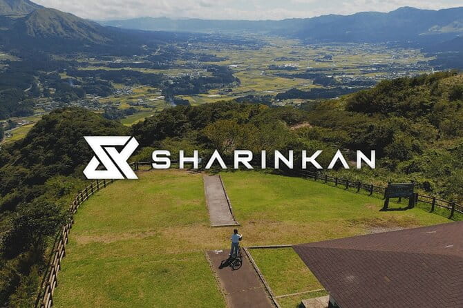 Marlin 6 E-Bike XS Mt. Aso Journey From Kumamoto Airport - Booking and Payment Options