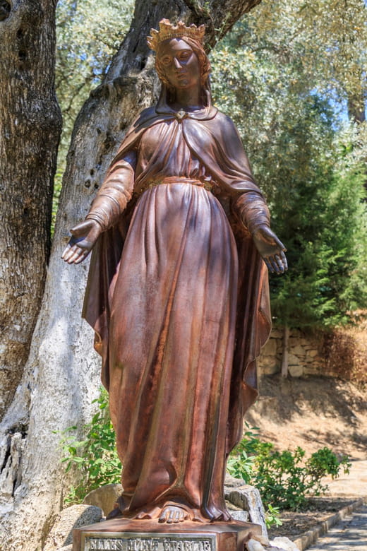 Marmaris: Full-Day Ephesus Tour - Who Would Love This Tour?