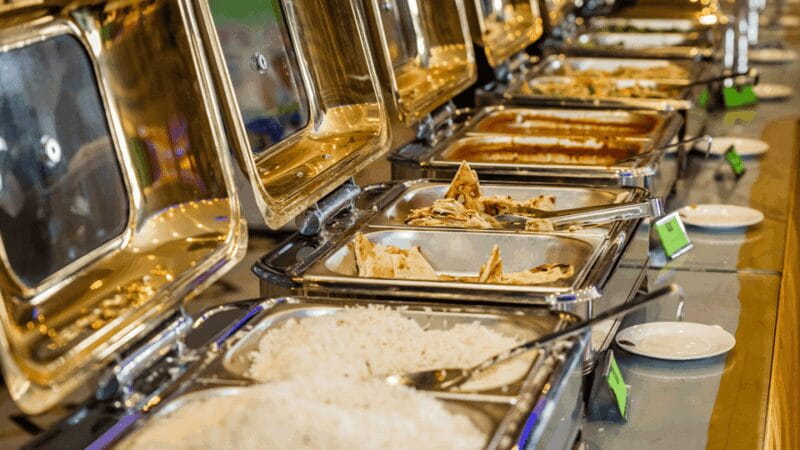 Marmaris: Full-Day Ephesus Tour - Final Thoughts: Is This the Right Tour for You?