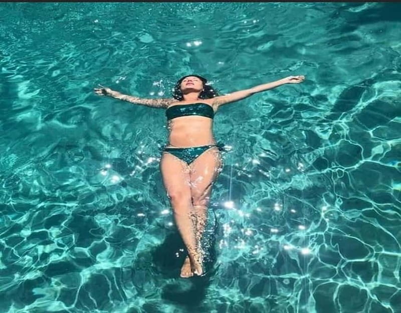 Marmaris Pirate Boat w/ Lunch, Unlimited Drinks - Key points / Takeaways