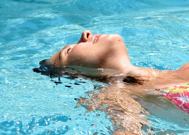 Marmaris: Pirate Cruise, Lunch, Soft Drinks - Final Thoughts: Is the Marmaris Pirate Cruise Worth It?