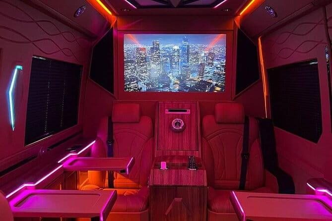 Marmaris Private Transfer with Drinks and Entertainment - Key Points / Takeaways