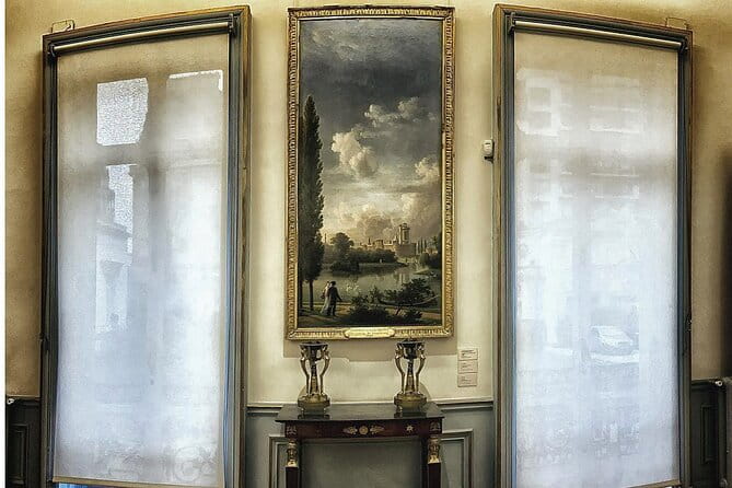 Marmottan Monet Musée Skip The Line - In-Depth Review of the Musée Marmottan Monet Experience