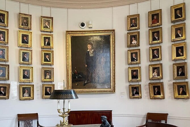 Marmottan Monet Musée Skip The Line - Final Considerations