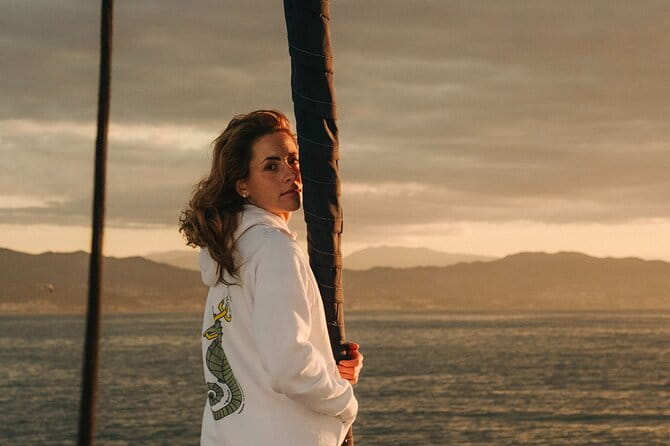 Marriage Proposal Boat Trip in Barcelona - Final Thoughts: Is It Worth It?