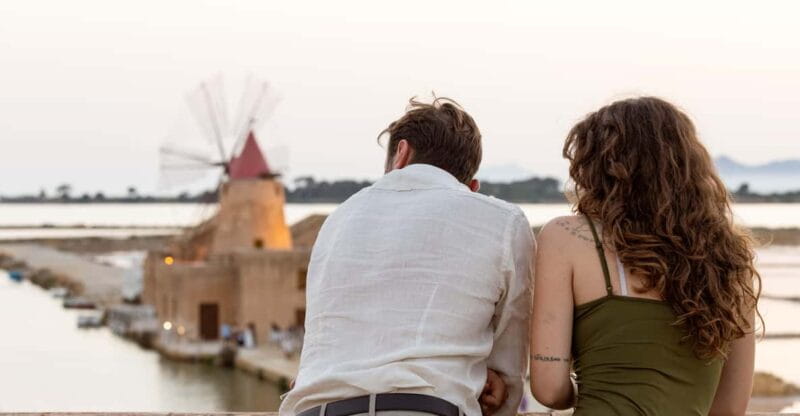 Marsala Aperitif Mamma Caura Rooftop - FAQs