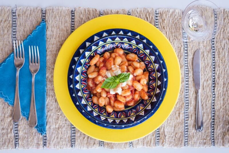 Marsala: Cooking Class at a Local's Home - How the Experience Differs from Other Cooking Classes