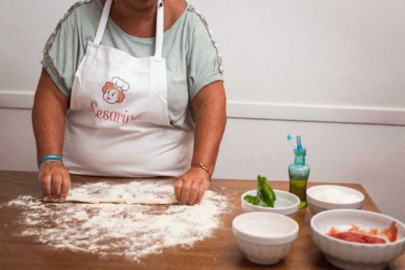 Marsala: Cooking Class at a Local's Home - Final Thoughts: Why This Cooking Class Is a Sweet Spot for Authenticity