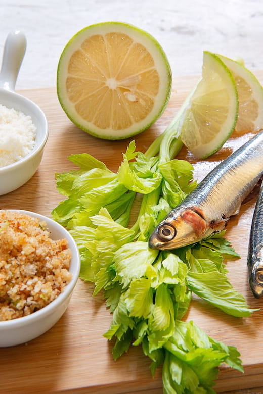 Marsala: Market Tour & Meal at a Local's Home - Starting with the Vibrant Market Walk