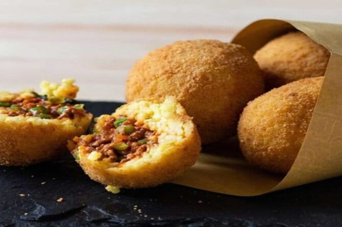 Marsala: visit to Cantine Pellegrino with wine tasting - Discovering Marsala’s Wineries: What to Expect