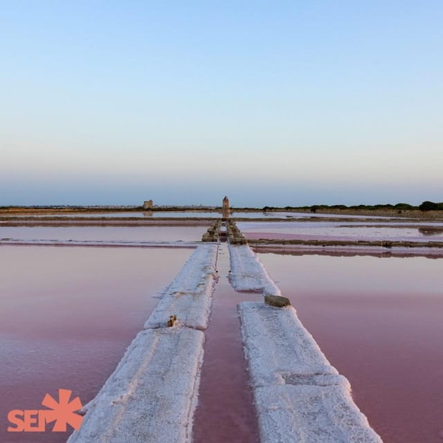 Marsala Wellness on the Isola Lunga Salt Pans with Aperitif - Final Thoughts: Worth the Experience