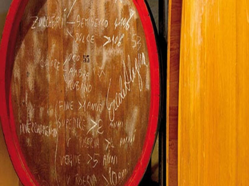 Marsala: Winery Tour with Wine Tasting and Local Products - FAQs