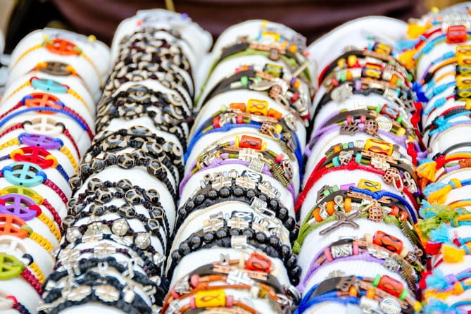 Marsaxlokk Market and Blue Grotto guided tour - An In-Depth Look at the Tour Experience