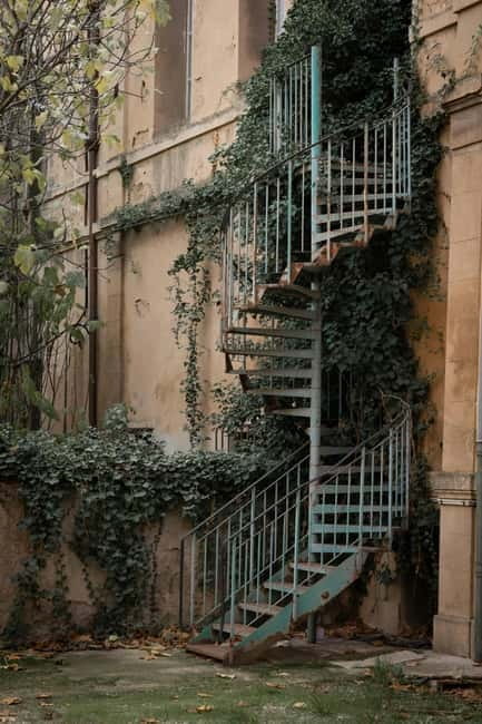 Marseille: Aix-en-Provence and Cassis Shore Excursion - Price and Logistics: What You Need to Know