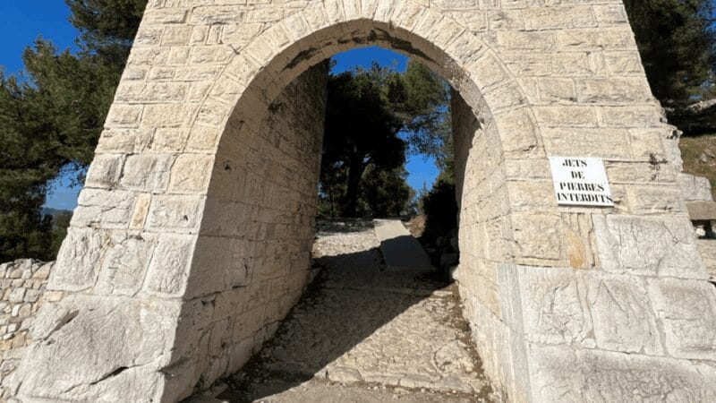 Marseille - Allauch: between tradition, history and nature - Final Thoughts: Is This Experience Worth It?