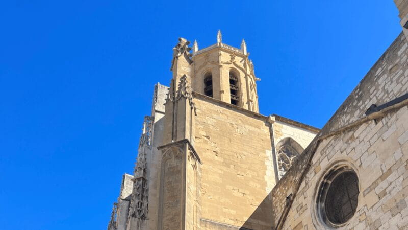 Marseille and Aix-en-Provence: culture, history and art of living - Key points / Takeaways