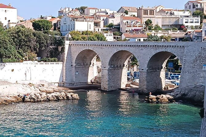 Marseille and Cassis Private Full-Day Tour - Final Thoughts: Is It Worth It?