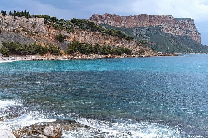 Marseille and Cassis Private Full-Day Tour - FAQ