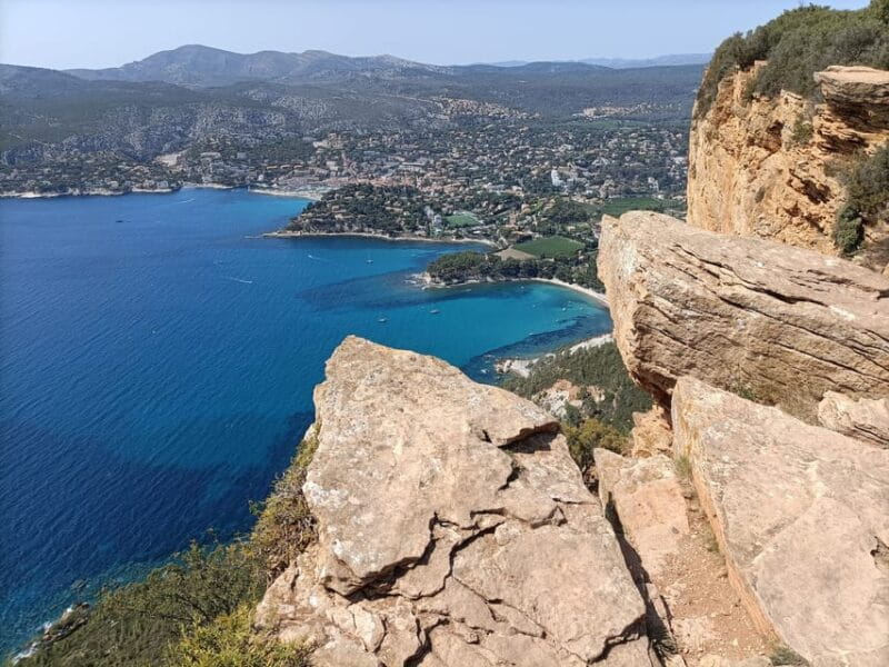 Marseille - Cassis Full-Day Tour - Practicalities and Value