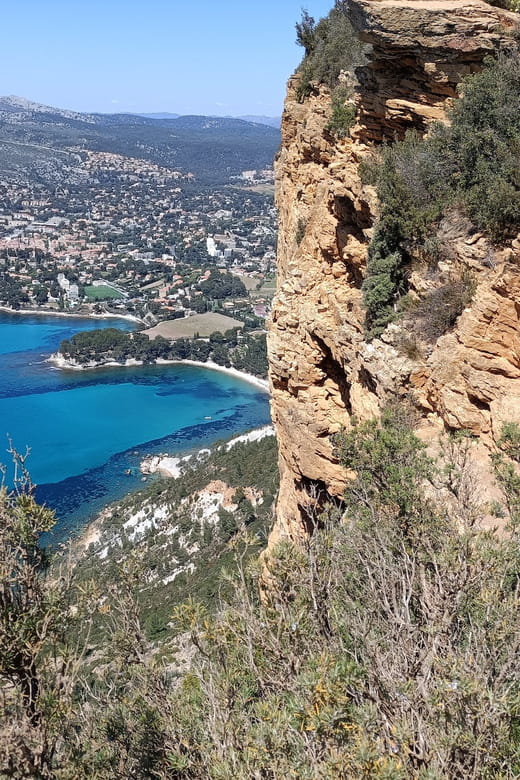 Marseille - Cassis Full-Day Tour - Who Will Love This Tour?
