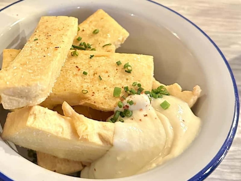 Marseille: Foodie Walking Tour of the Cours Julien District - FAQ