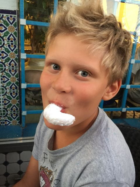 Marseille French Pastries and Chocolate Tour - Wrapping Up: Is It a Good Choice?