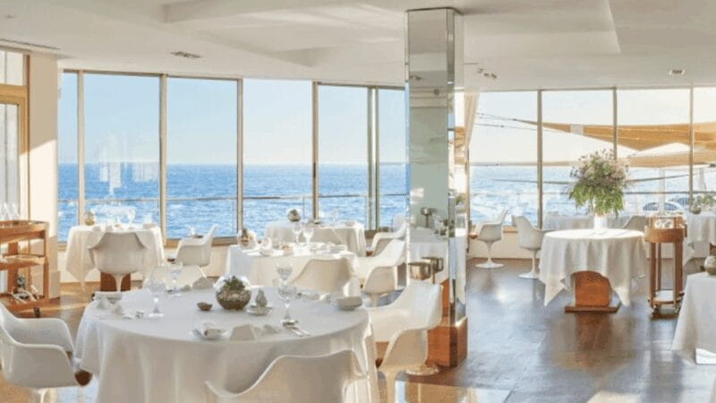 Marseille gourmet food walking tour : Taste maritime culture - Key points / Takeaways