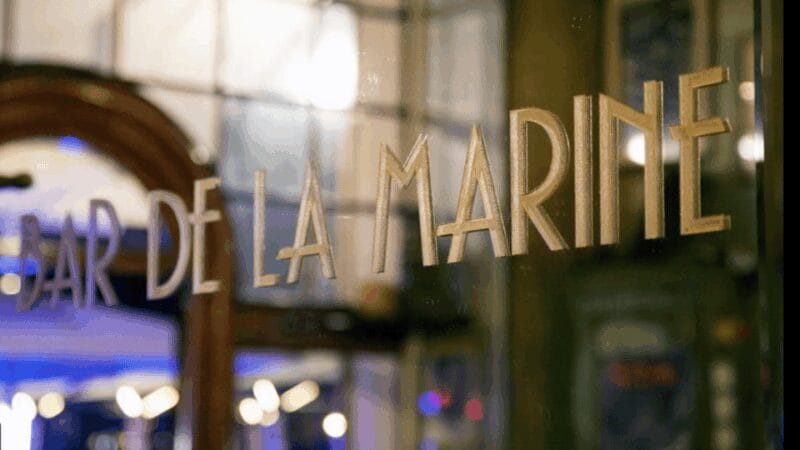 Marseille gourmet food walking tour : Taste maritime culture - Why This Tour Offers Real Value