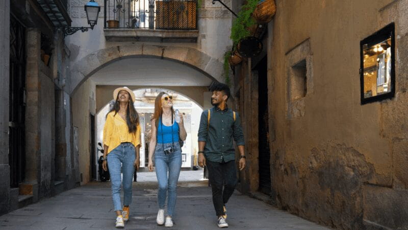 Marseille gourmet food walking tour : Taste maritime culture - Final Thoughts