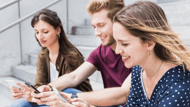 Marseille: Guided audio tours : you pick the neighborhood - The Sum Up