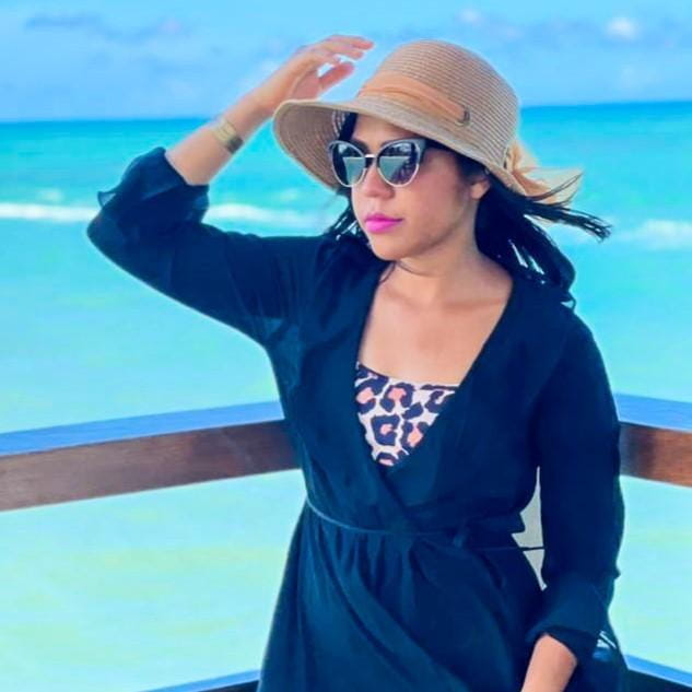 Marseille: Guided Off-the-Beaten-Path Neighborhood Walk - Entering the Heart of Marseille’s Lesser-Known Neighborhoods