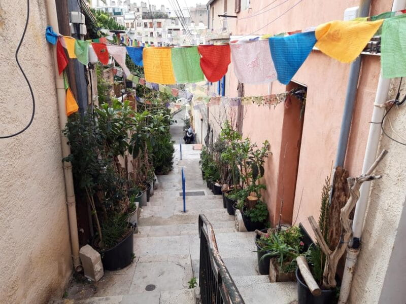 Marseille: Hidden Coves Exploration & Treasure Hunt - FAQ