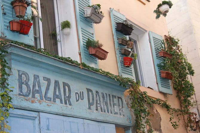 Marseille Miam Miam Food tour - Who Will Love This Tour?