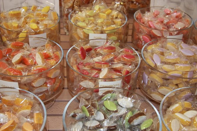 Marseille Miam Miam Food tour - Final Word: Is It Worth It?