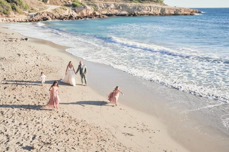 Marseille: Private Photoshoot in the Most Scenic Spots - Exploring Marseille through a private photoshoot: a detailed review