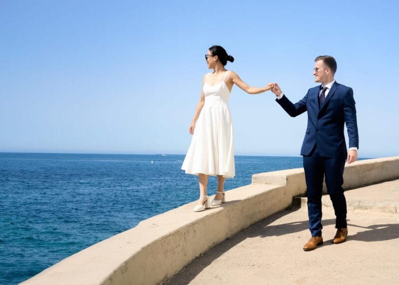 Marseille: Private Photoshoot in the Most Scenic Spots - FAQs