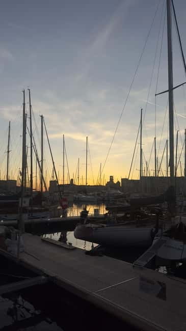 Marseille & Provence: Personalized Tours Designed Around You - Final Thoughts: Who Should Book This Tour?