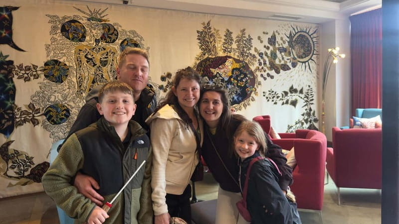 Marseille & Provence: Personalized Tours Designed Around You - Frequently Asked Questions