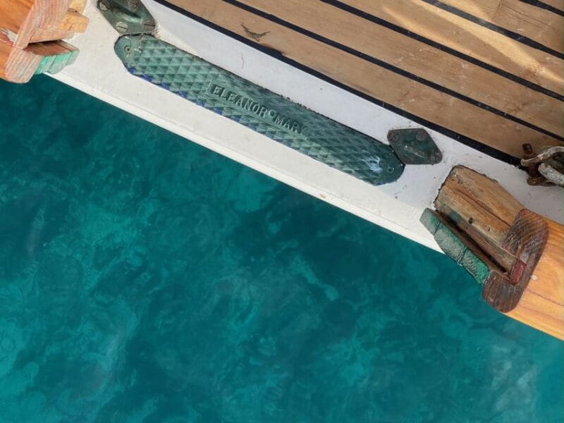 Marseille: Sailing Day Cruise with Lunch - An In-Depth Look at This Marseille Sailing Day Cruise