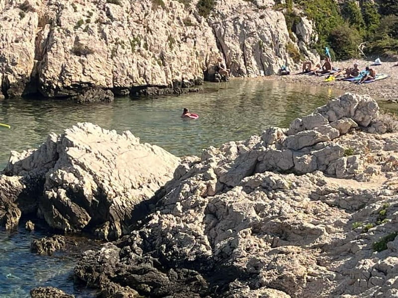 Marseille: Set sail for the Château d'If and the Frioul Islands - Frequently Asked Questions