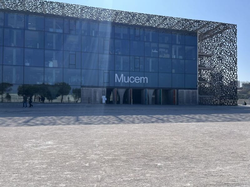 Marseille: Sightseeing E-Bike Tour - Who Will Love This Tour?