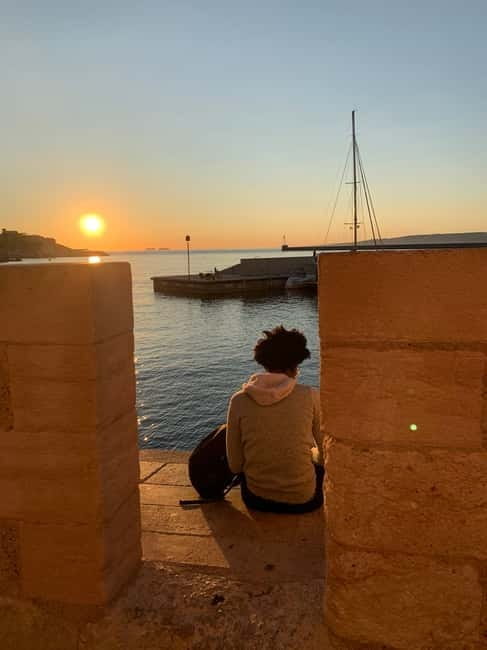 Marseille: Sunset Apéro Food tour - Practical Details and Value