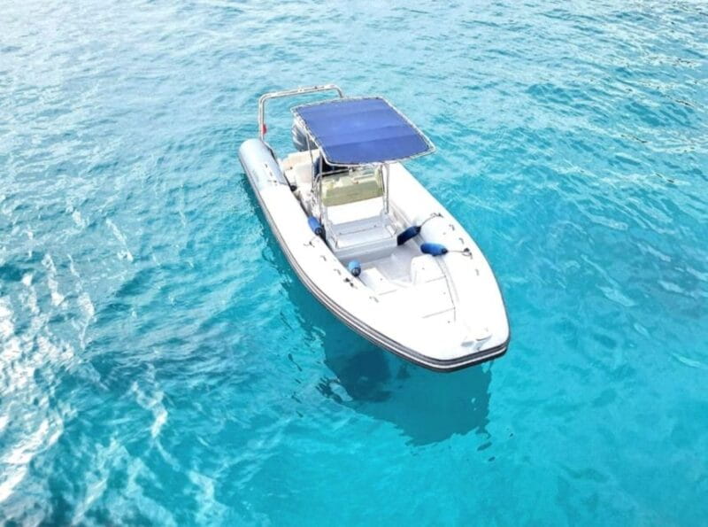 Marseille: Sunset Frioul Archipelago Boat Cruise - Returning to Marseille and the Old Port