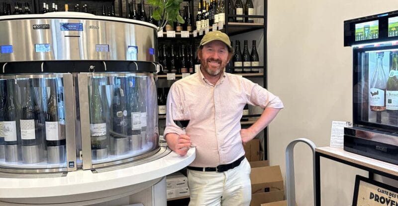 Marseille: Tailored Wine Tasting Experience in Top Wine Shop - FAQ: Practical Questions About the Wine Tasting