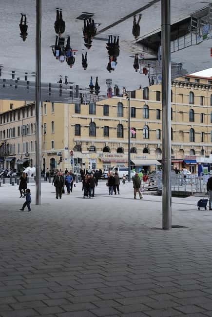 Marseille tour - the language of Mediterranean food - FAQs